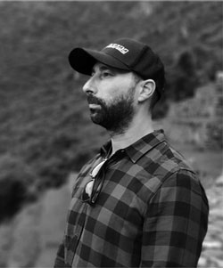 autore - Stefano Toti