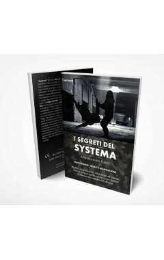I segreti del Systema -...