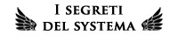 isegretidelsystema.com