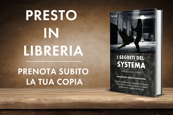 Il libro